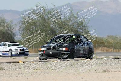 media/Oct-11-2025-Lucky Dog Racing (Sat) [[f5b53147c4]]/3-Second Stint/1-Turn 3/